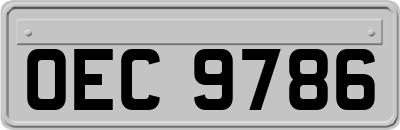 OEC9786
