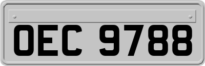 OEC9788