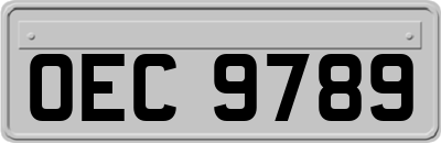 OEC9789
