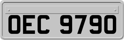 OEC9790
