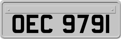 OEC9791