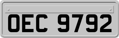 OEC9792