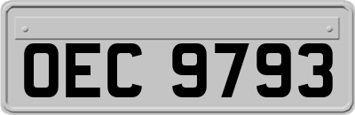 OEC9793