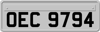 OEC9794