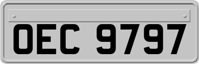 OEC9797