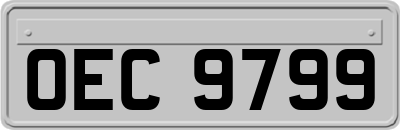 OEC9799
