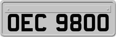 OEC9800