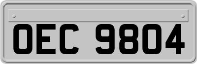 OEC9804