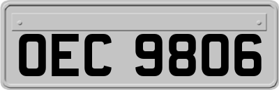 OEC9806