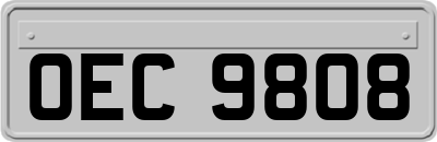 OEC9808