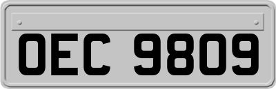 OEC9809