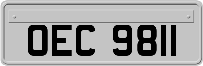 OEC9811
