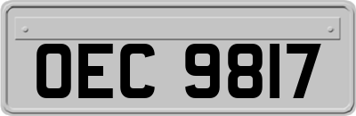 OEC9817