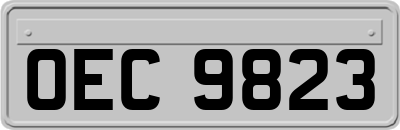OEC9823