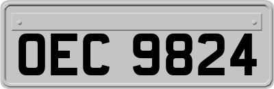 OEC9824