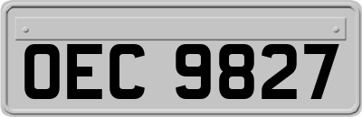 OEC9827