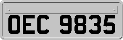 OEC9835