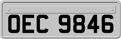 OEC9846