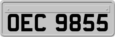 OEC9855