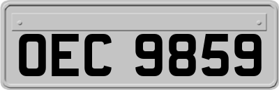 OEC9859