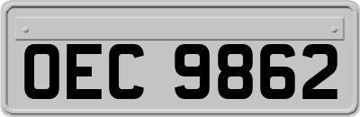 OEC9862
