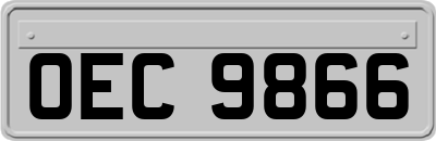 OEC9866