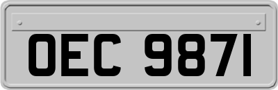 OEC9871