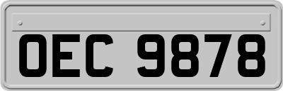 OEC9878