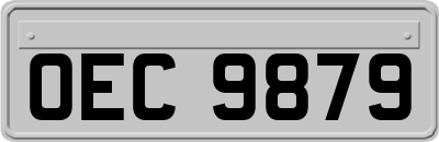 OEC9879