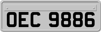 OEC9886