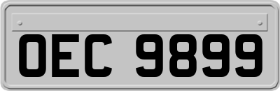 OEC9899