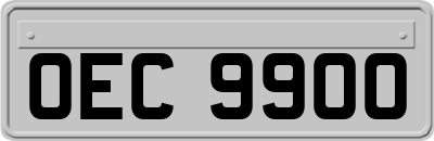 OEC9900