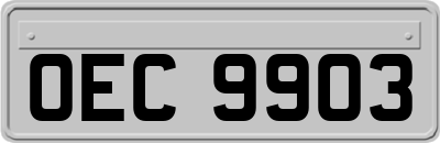OEC9903