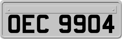 OEC9904