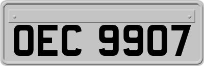 OEC9907