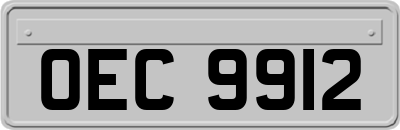 OEC9912