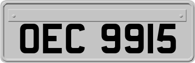 OEC9915
