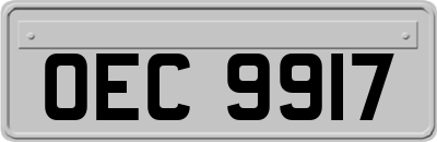 OEC9917
