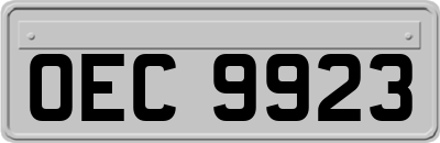 OEC9923