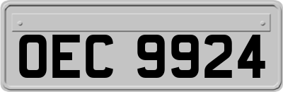 OEC9924