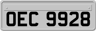 OEC9928