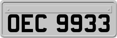 OEC9933