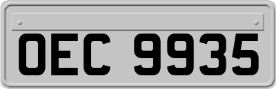 OEC9935