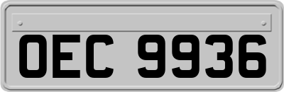 OEC9936