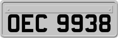 OEC9938