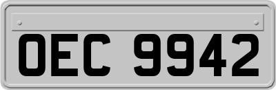 OEC9942