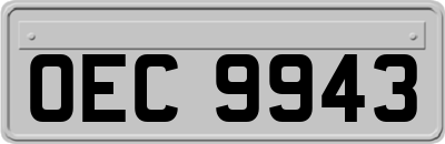 OEC9943