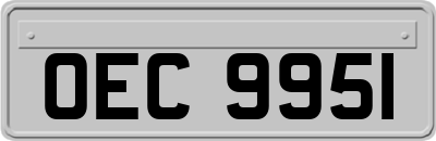 OEC9951