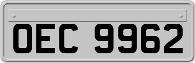 OEC9962