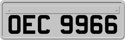 OEC9966